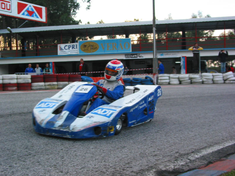 Challenge Empresas 2006 Batalha - 4ª Prova114